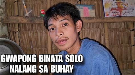 chupa ng binata|gay gwapong binata – CHUPA.